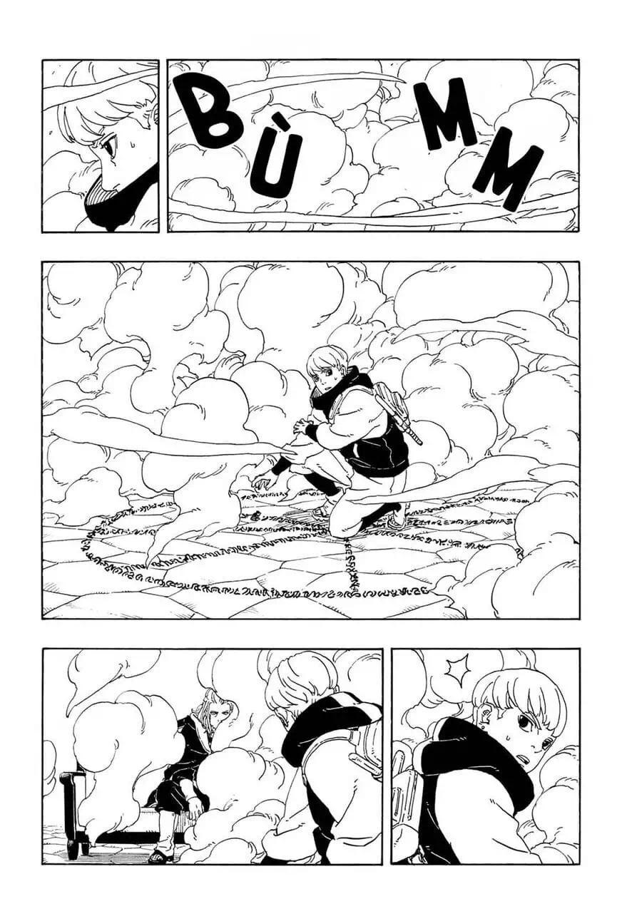 Chapter 124 - Image 5