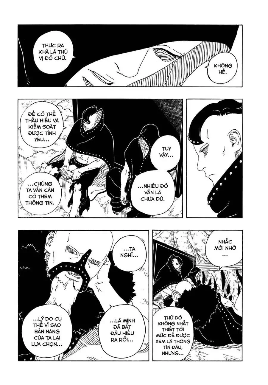 Chapter 124 - Image 11