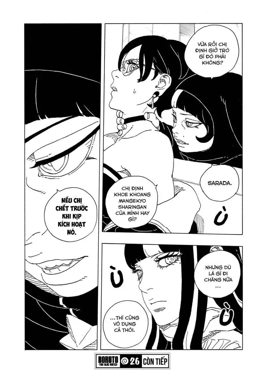 Chapter 124 - Image 40