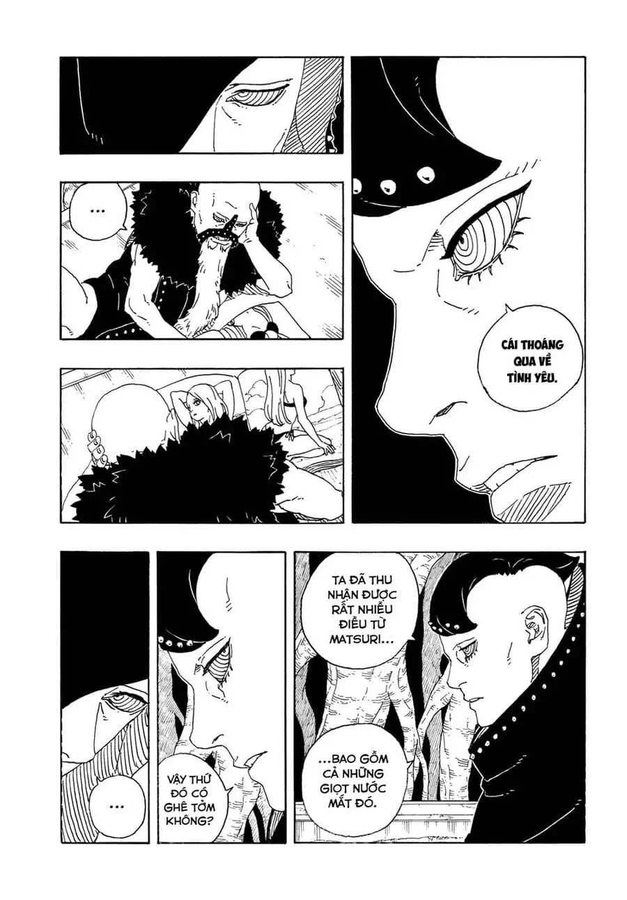 Chapter 124 - Image 10
