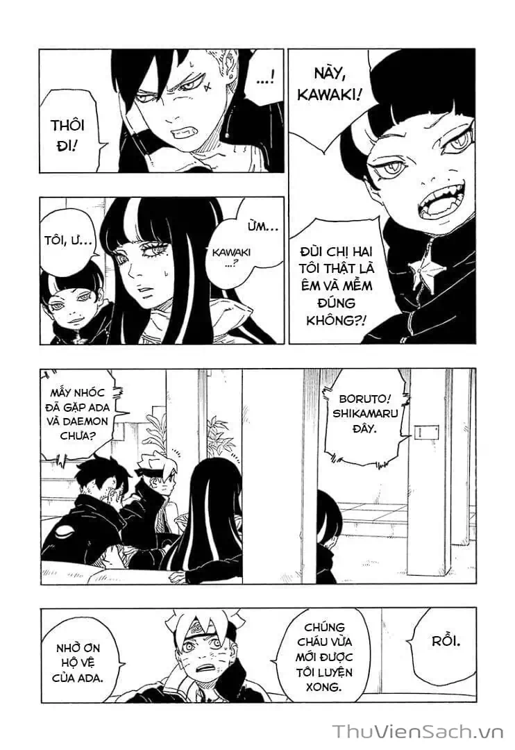 Chapter 89 - Image 7