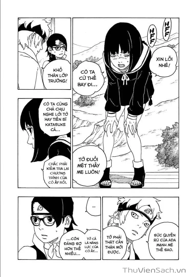 Chapter 89 - Image 29