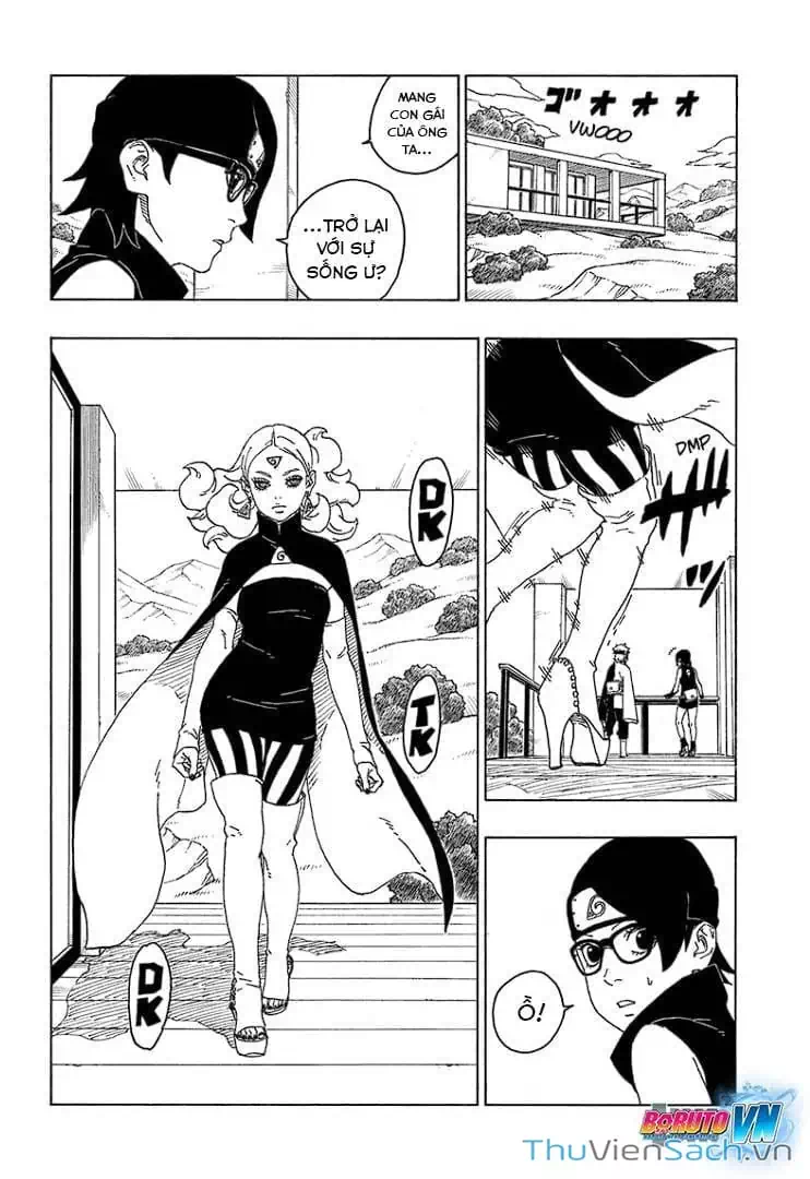 Chapter 89 - Image 26