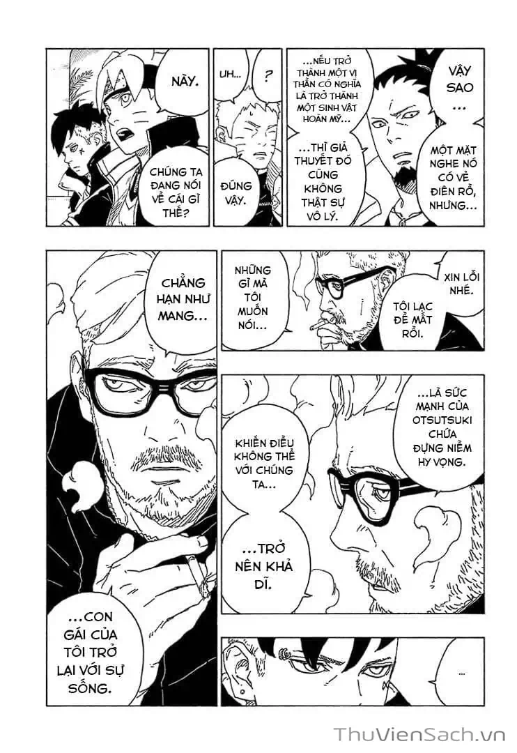 Chapter 89 - Image 25