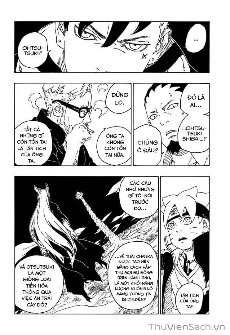 Chapter 89 - Image 18