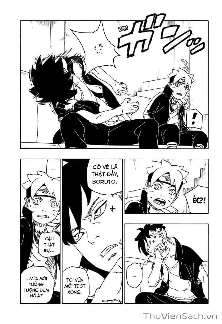 Chapter 89 - Image 15