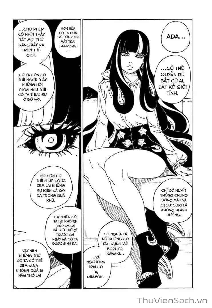 Chapter 89 - Image 12