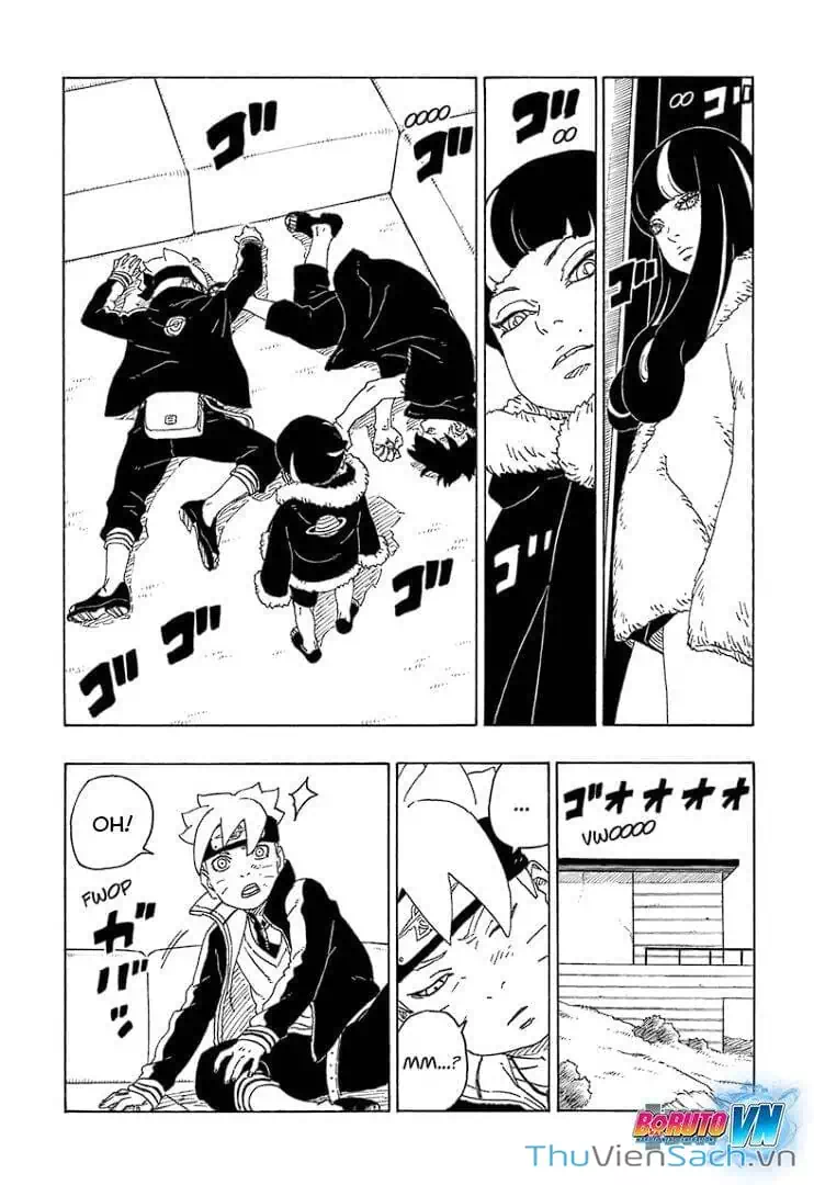 Chapter 89 - Image 4