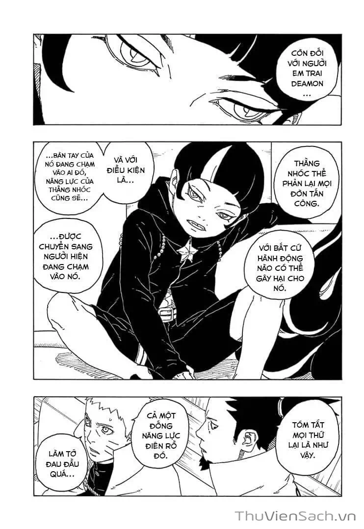 Chapter 89 - Image 13