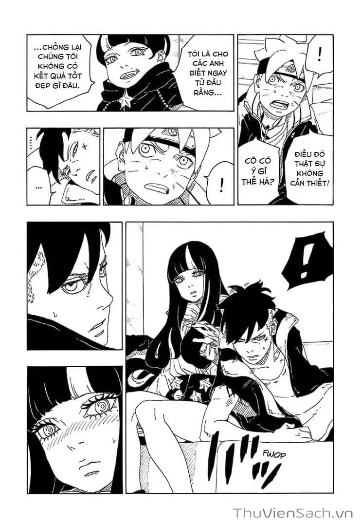 Chapter 89 - Image 6