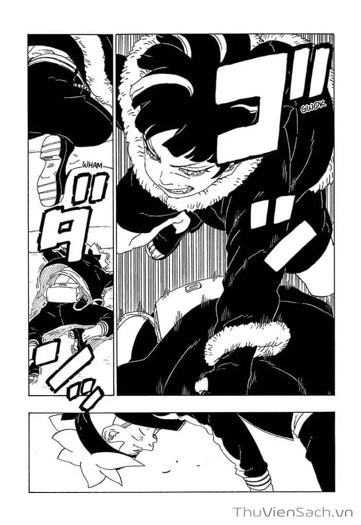 Chapter 89 - Image 3