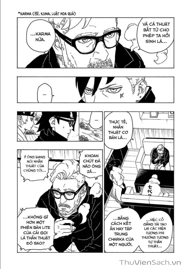 Chapter 89 - Image 23