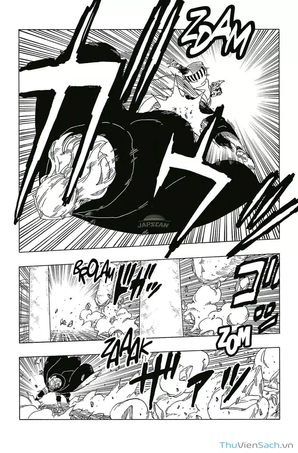 Chapter 55 - Image 32