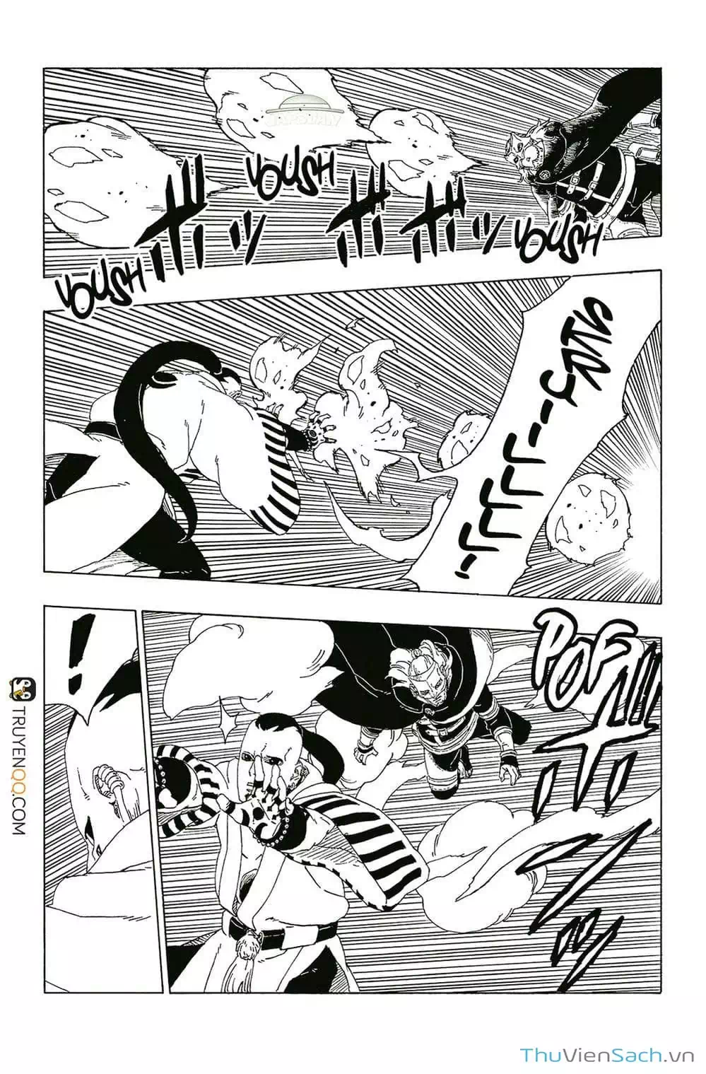 Chapter 55 - Image 7