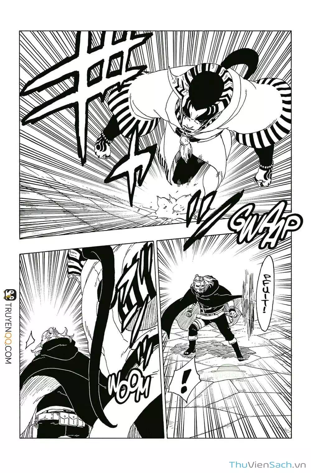 Chapter 55 - Image 31