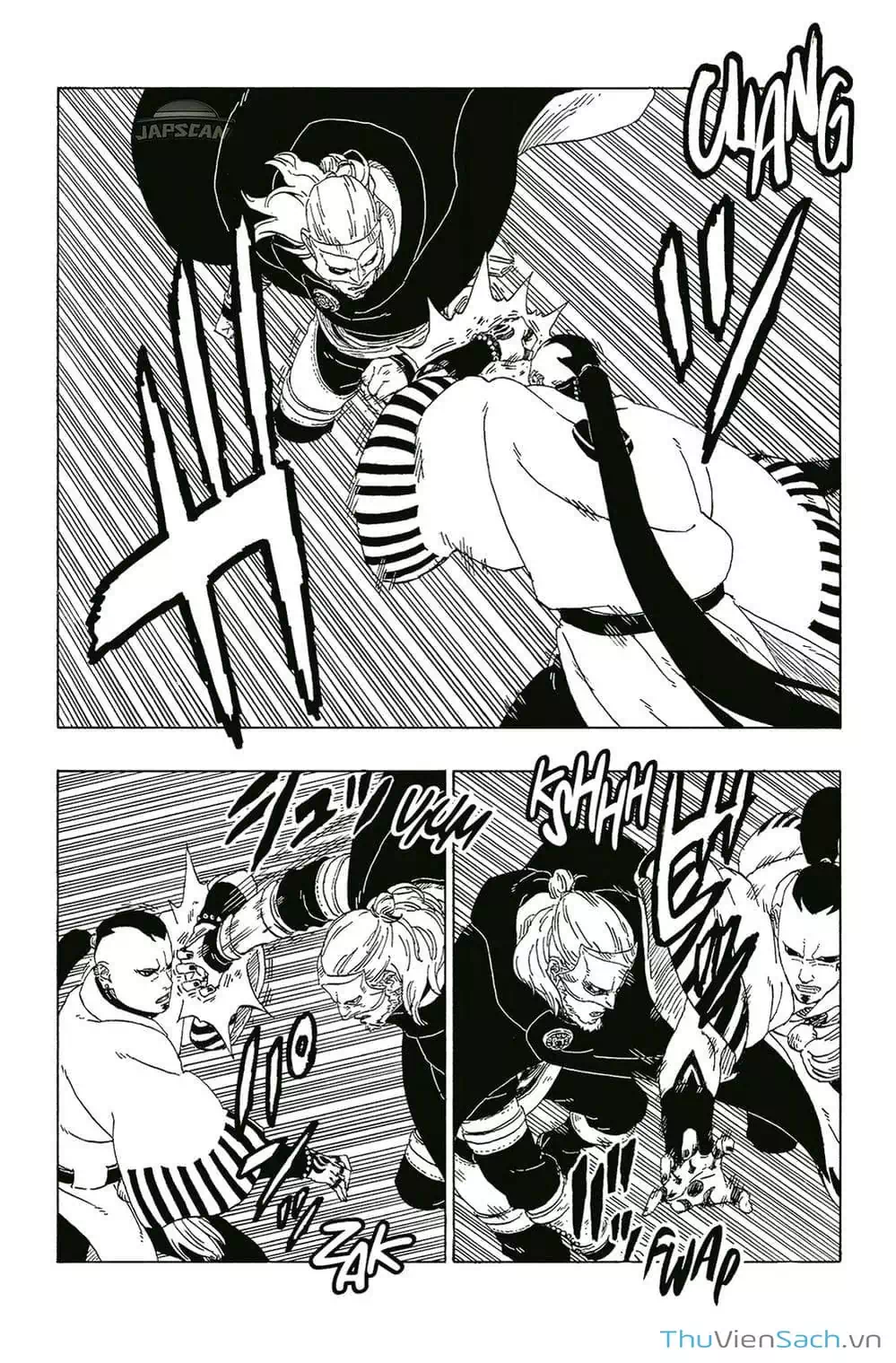 Chapter 55 - Image 12