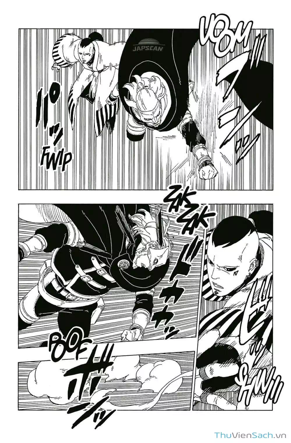 Chapter 55 - Image 14