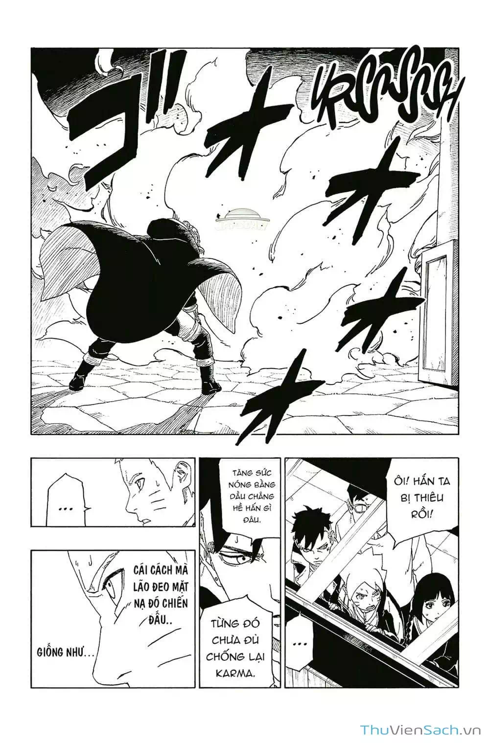 Chapter 55 - Image 10