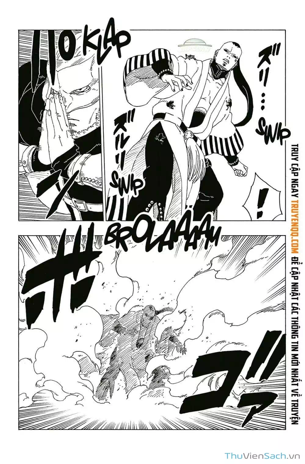 Chapter 55 - Image 9