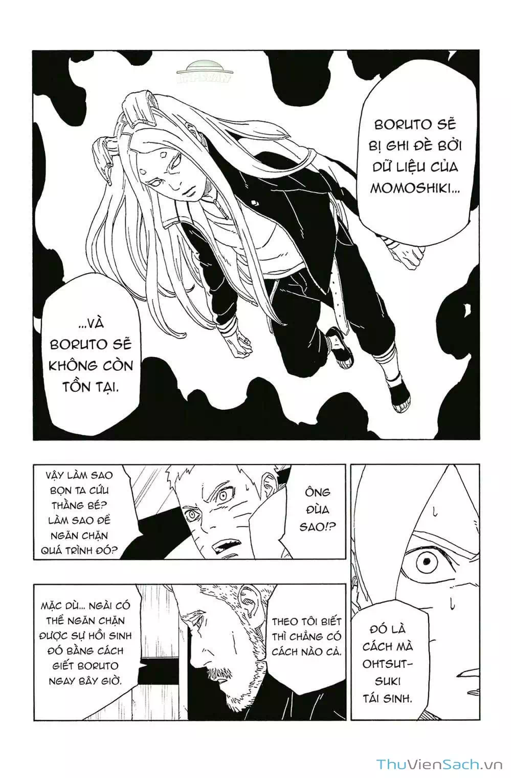 Chapter 55 - Image 24