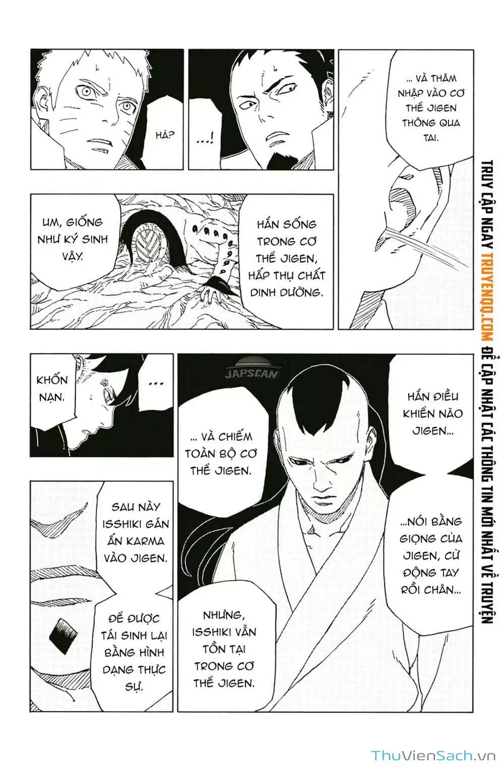 Chapter 55 - Image 29