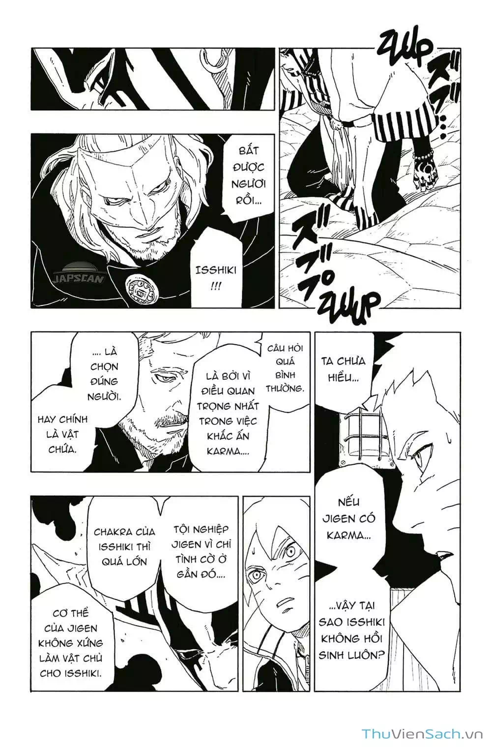 Chapter 55 - Image 34