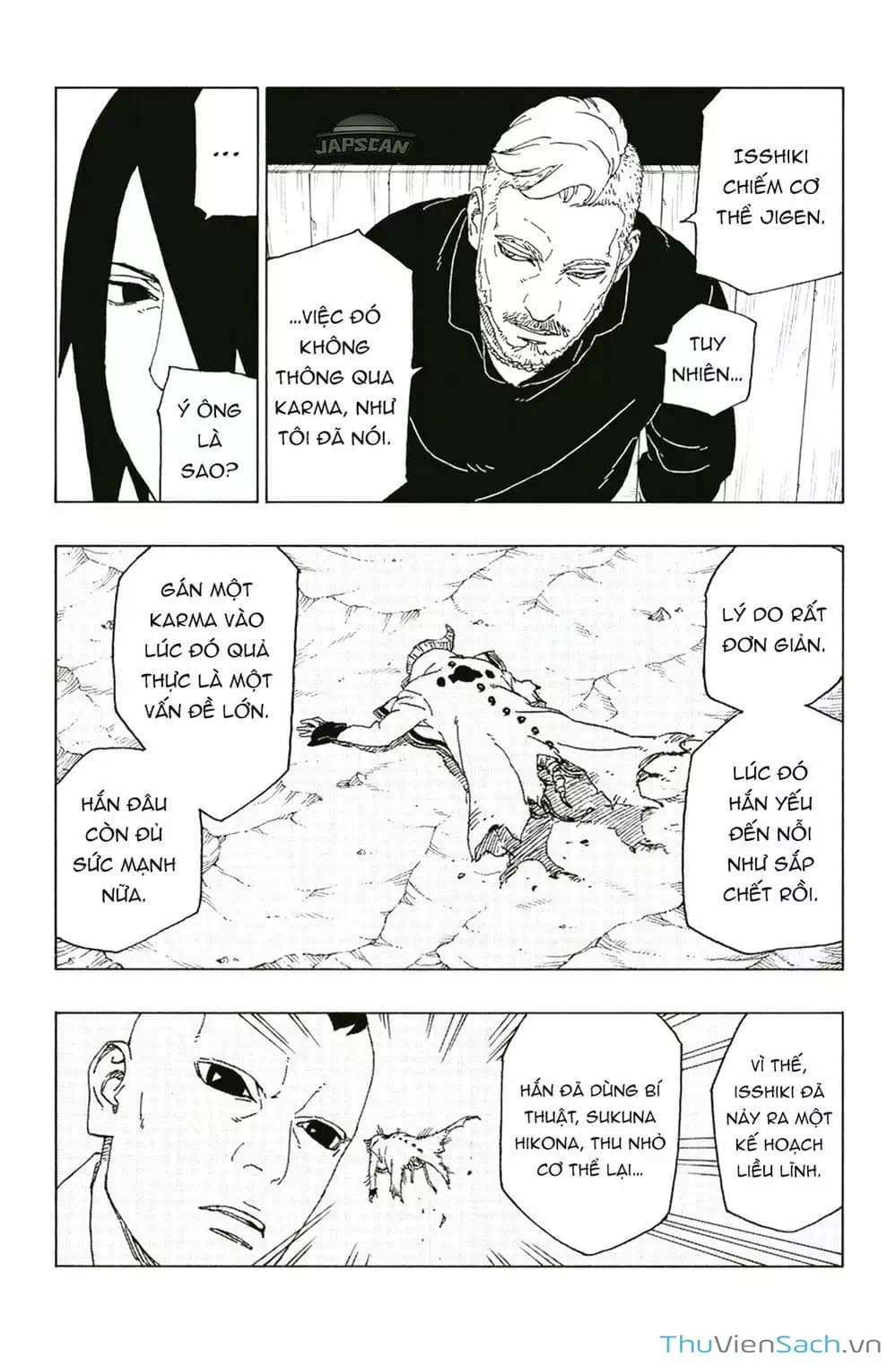 Chapter 55 - Image 28