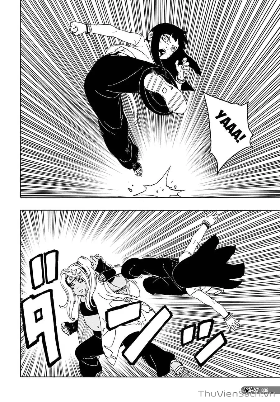 Chapter 97 - Image 19