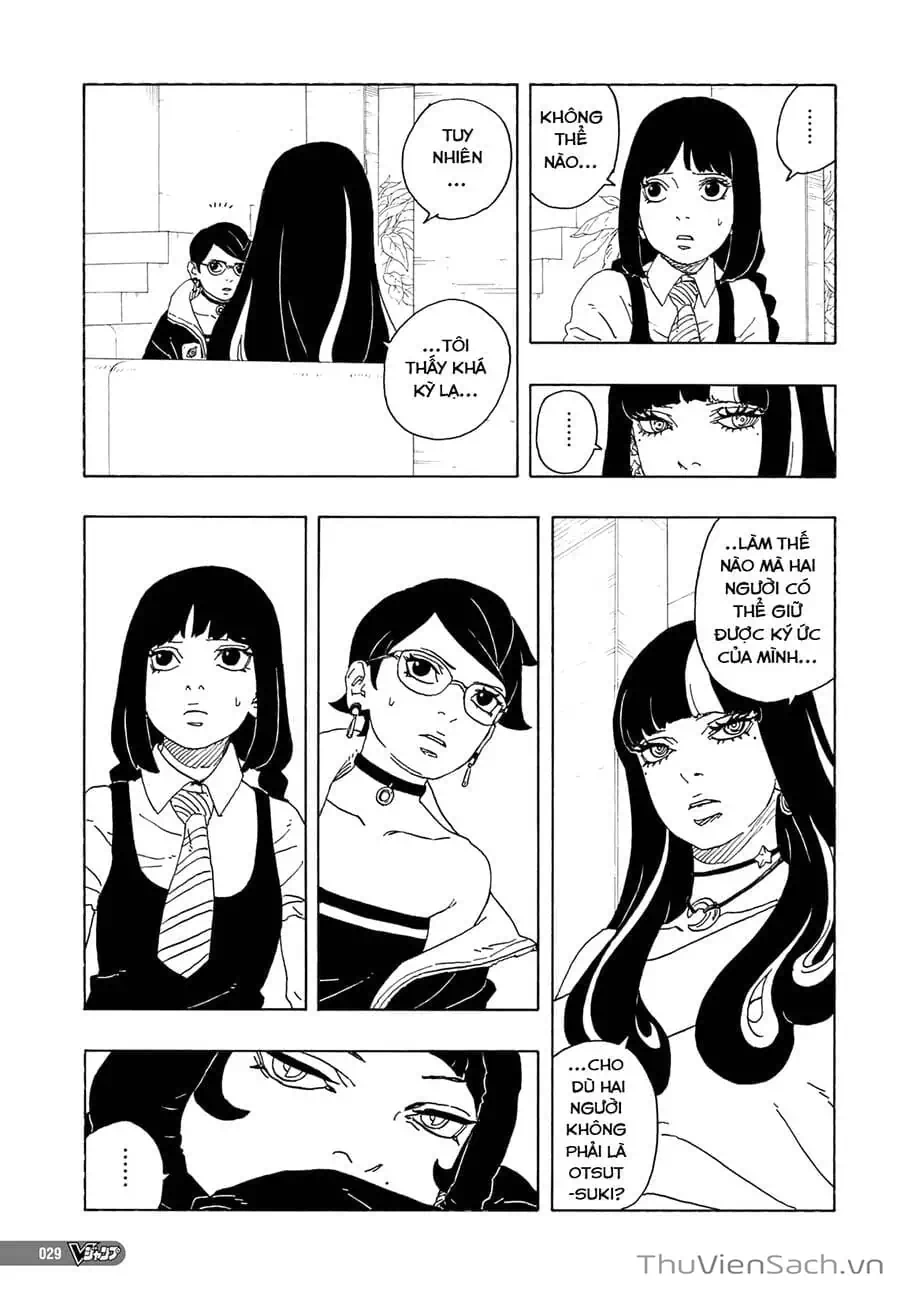 Chapter 97 - Image 10