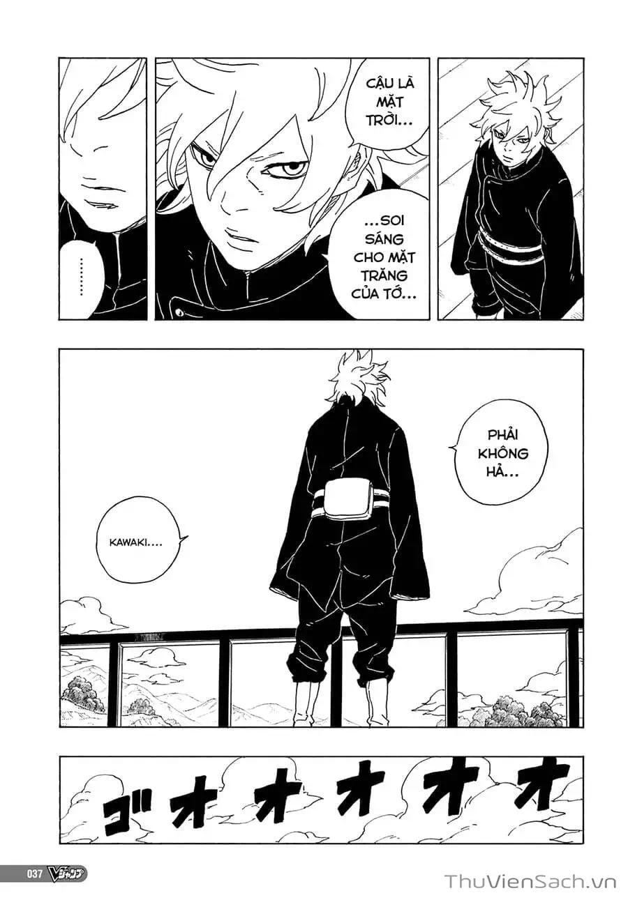 Chapter 97 - Image 18