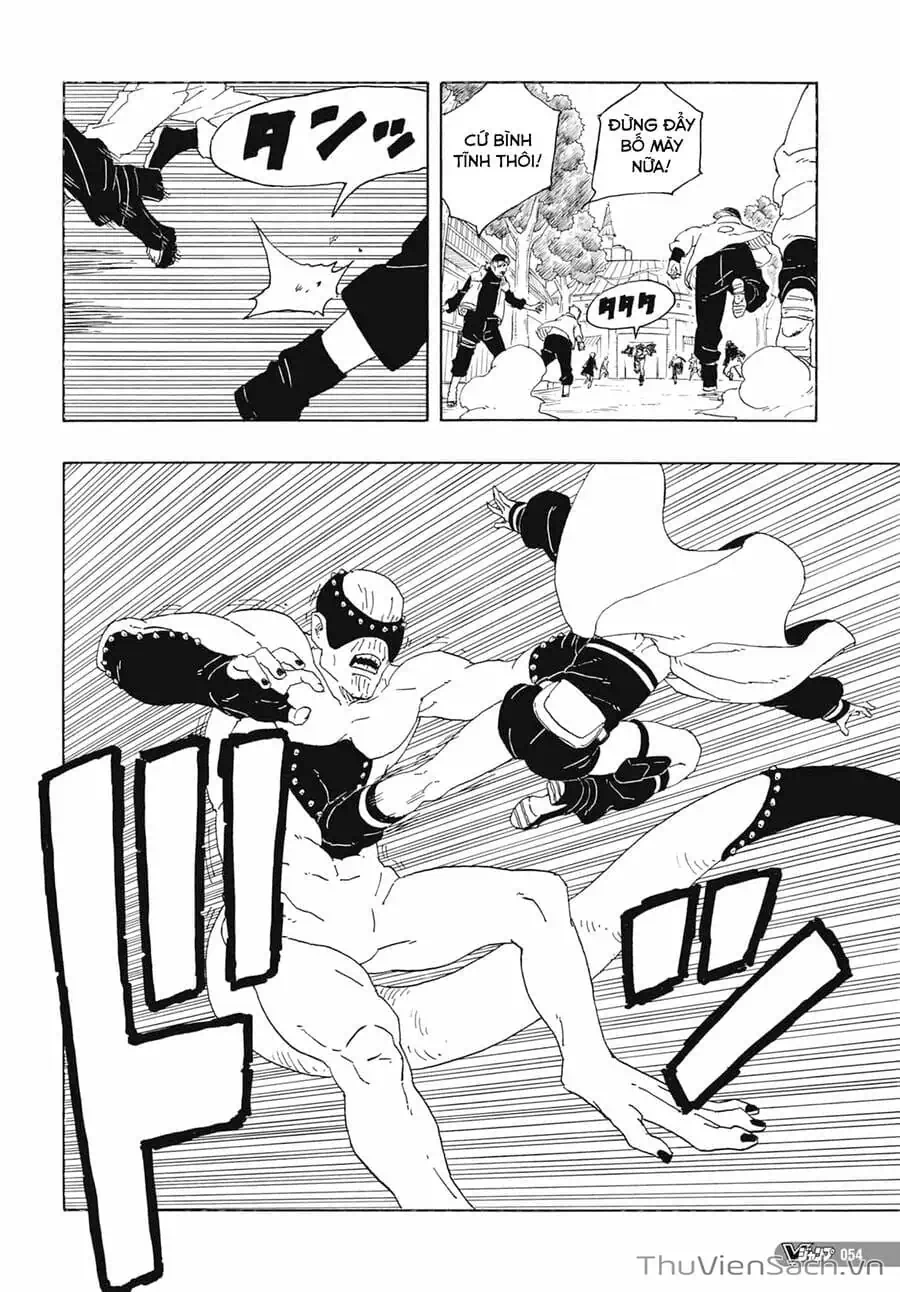 Chapter 97 - Image 35