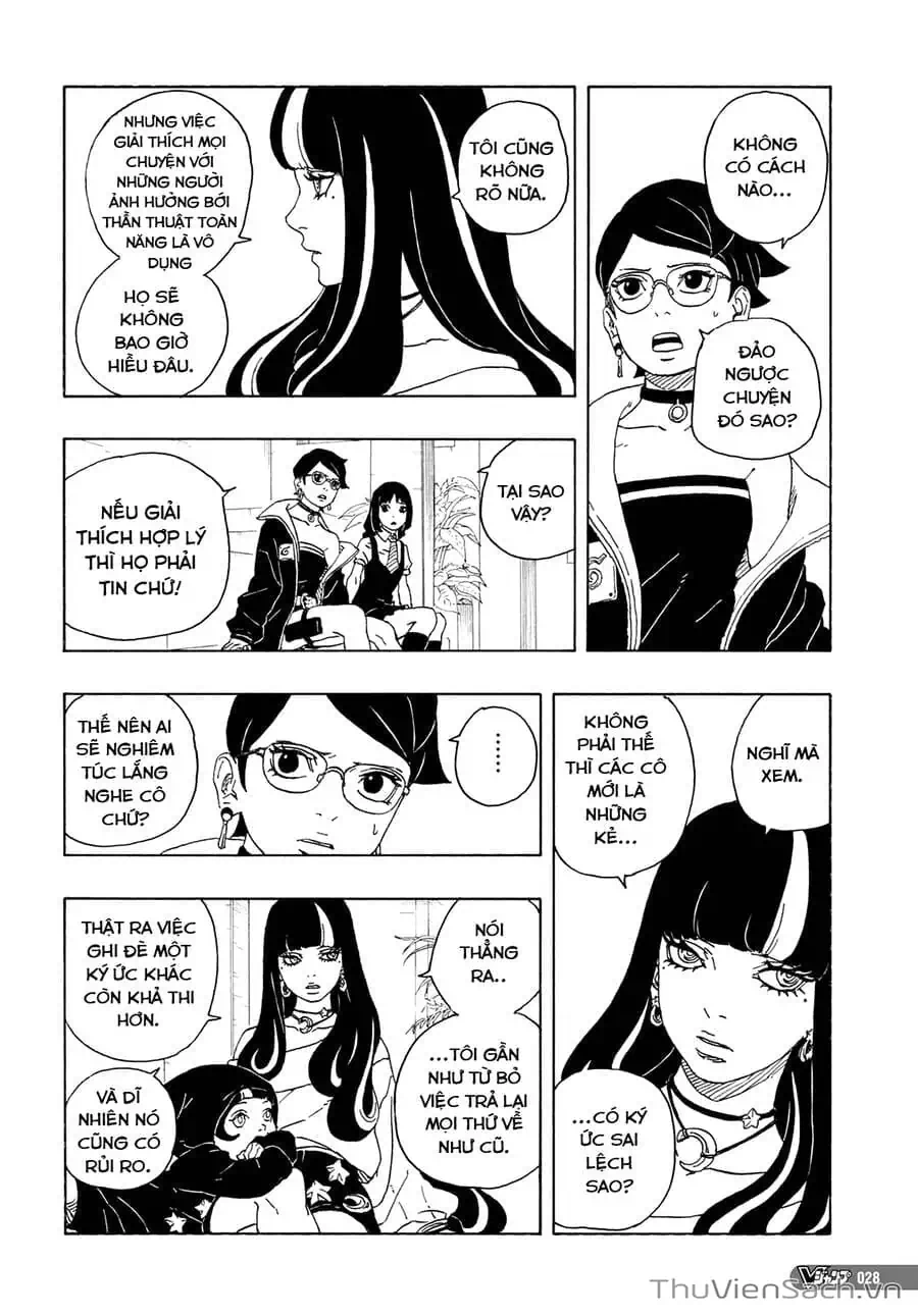Chapter 97 - Image 9