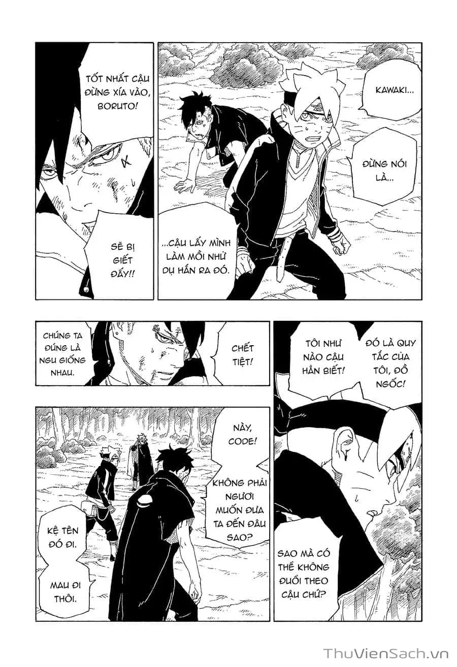 Chapter 74 - Image 32