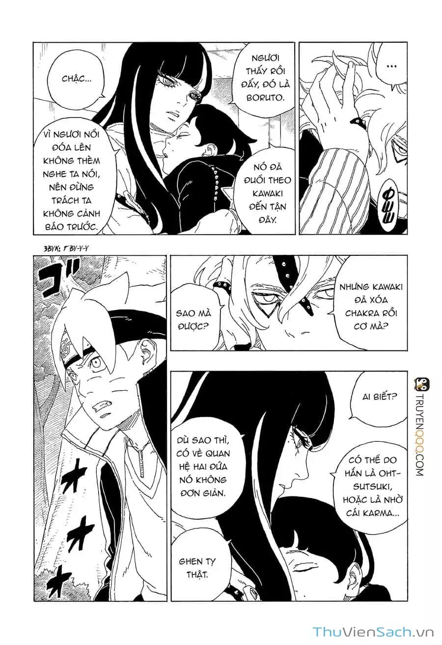 Chapter 74 - Image 31