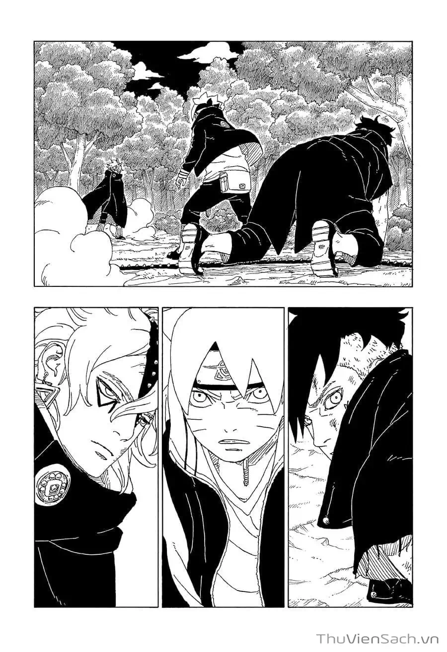 Chapter 74 - Image 30