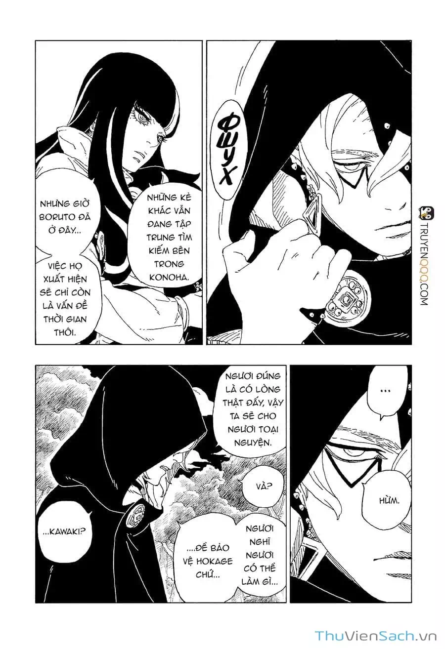 Chapter 74 - Image 35
