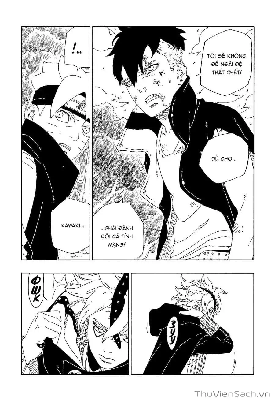Chapter 74 - Image 34