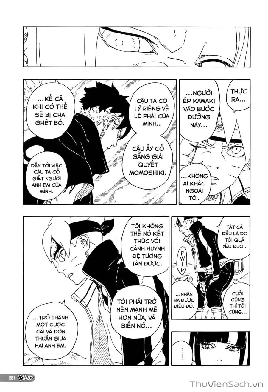 Chapter 96 - Image 21