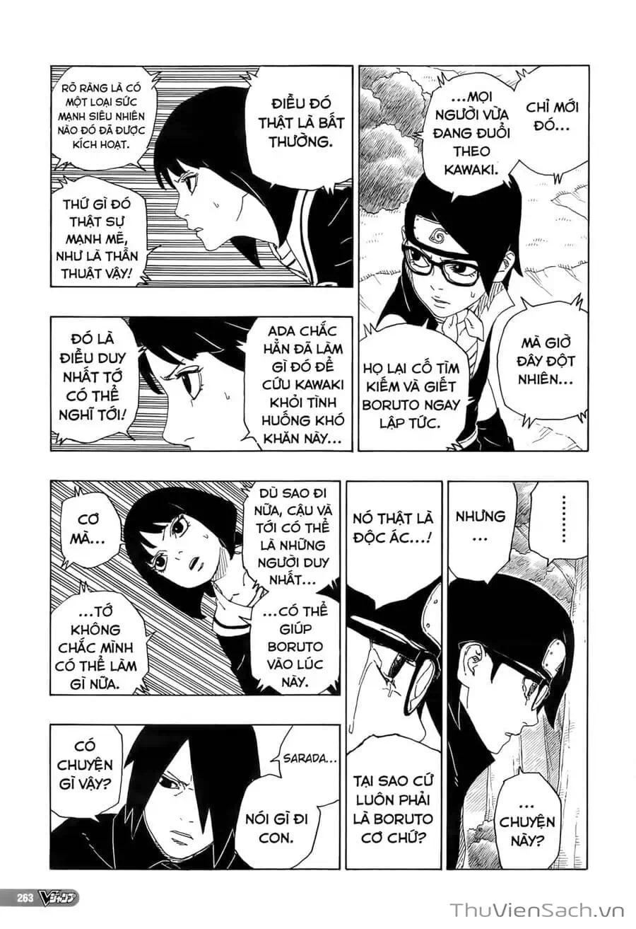 Chapter 96 - Image 3