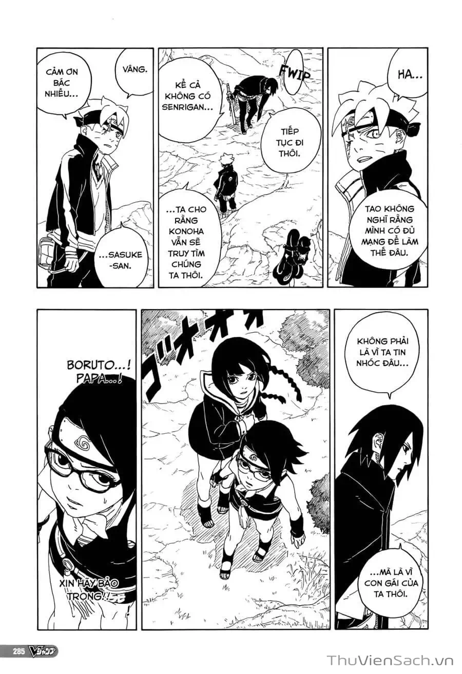 Chapter 96 - Image 25