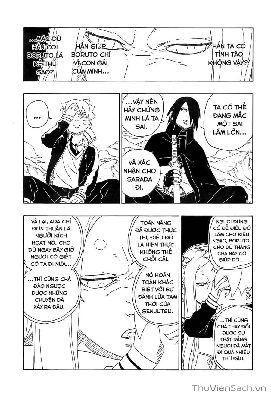 Chapter 96 - Image 13
