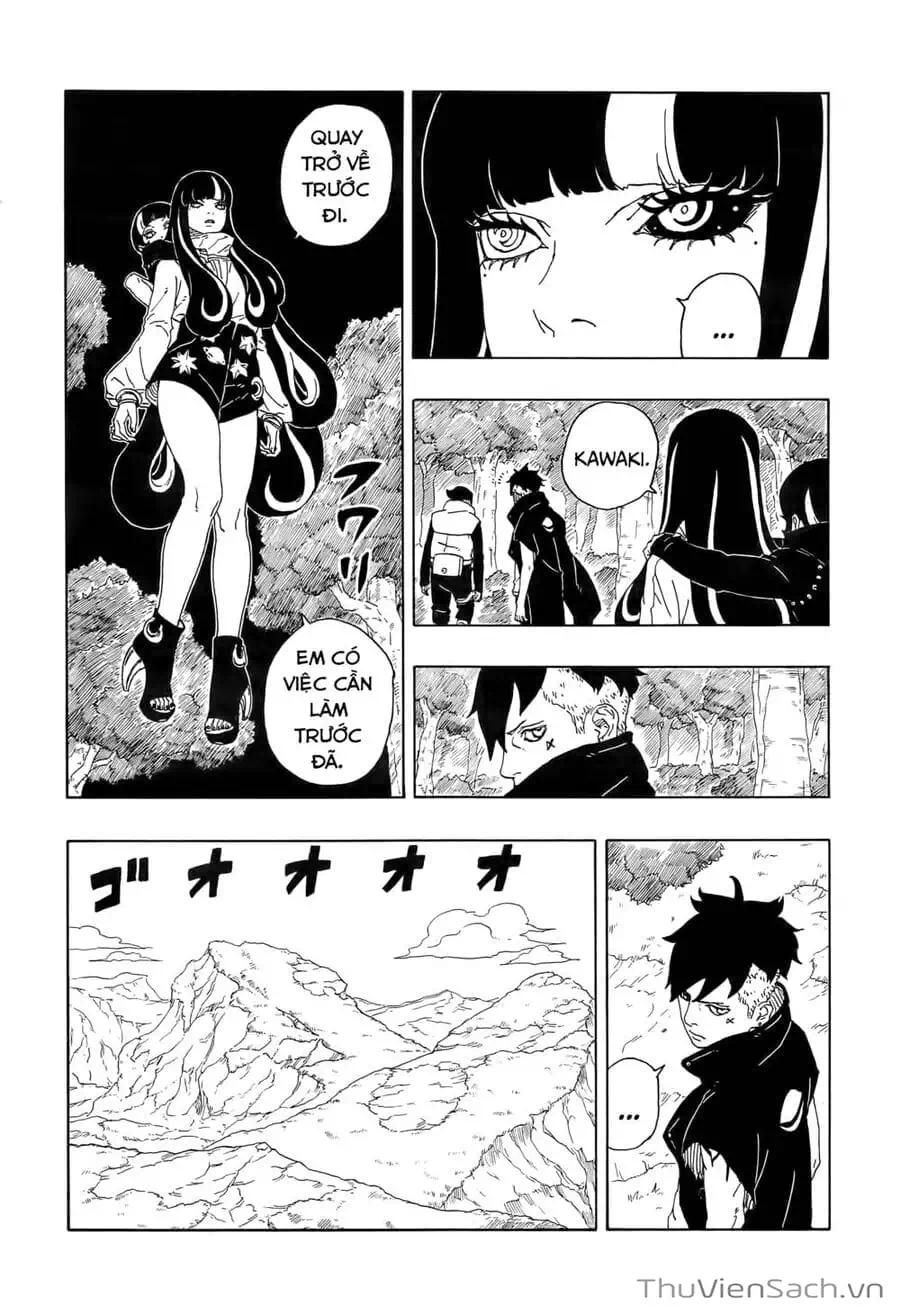 Chapter 96 - Image 10