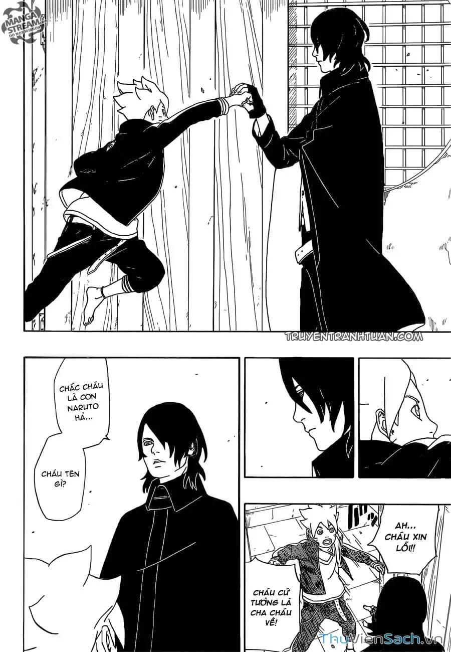 Chapter 1 - Image 31