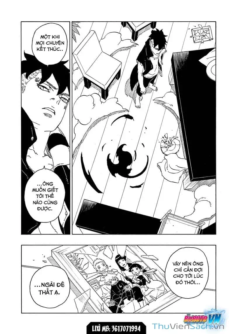 Chapter 92 - Image 35