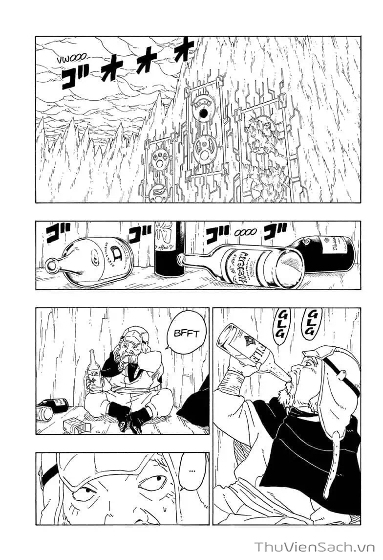 Chapter 92 - Image 5