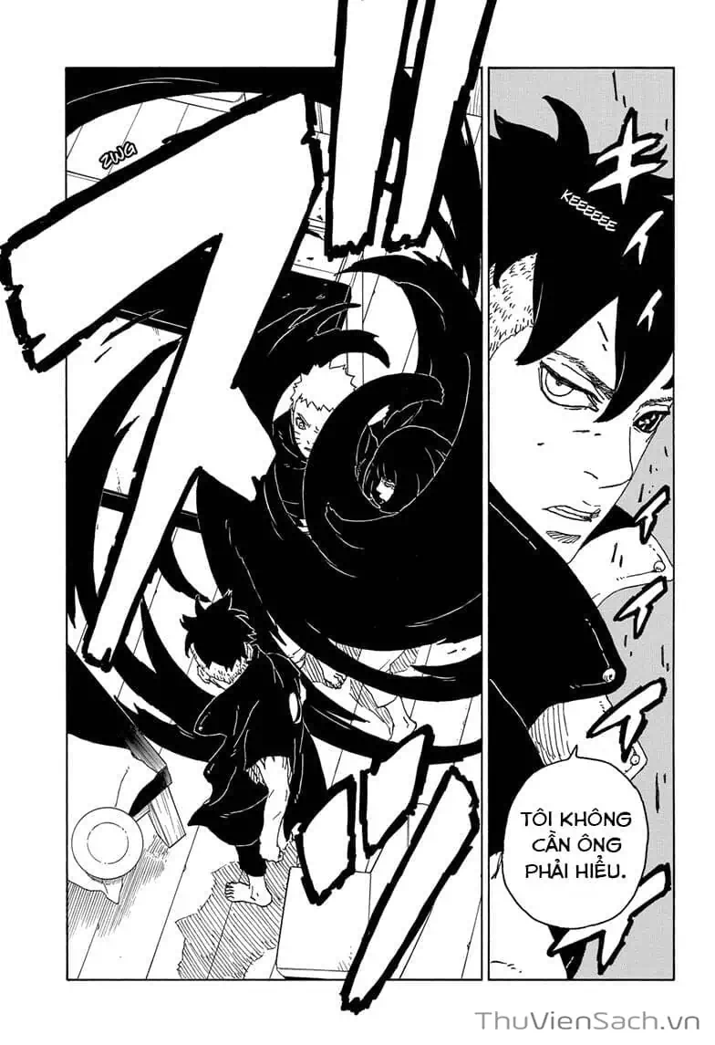Chapter 92 - Image 31
