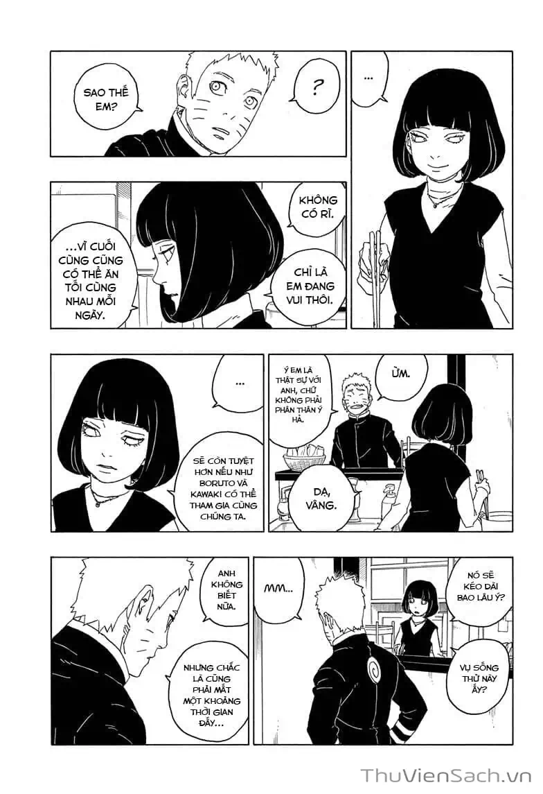 Chapter 92 - Image 19