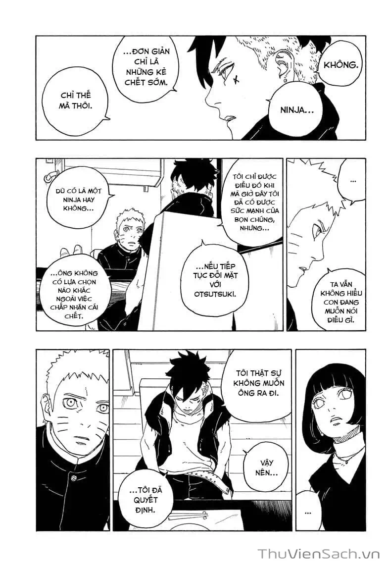 Chapter 92 - Image 25