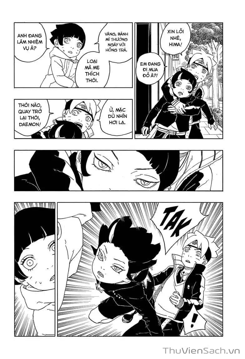Chapter 92 - Image 14