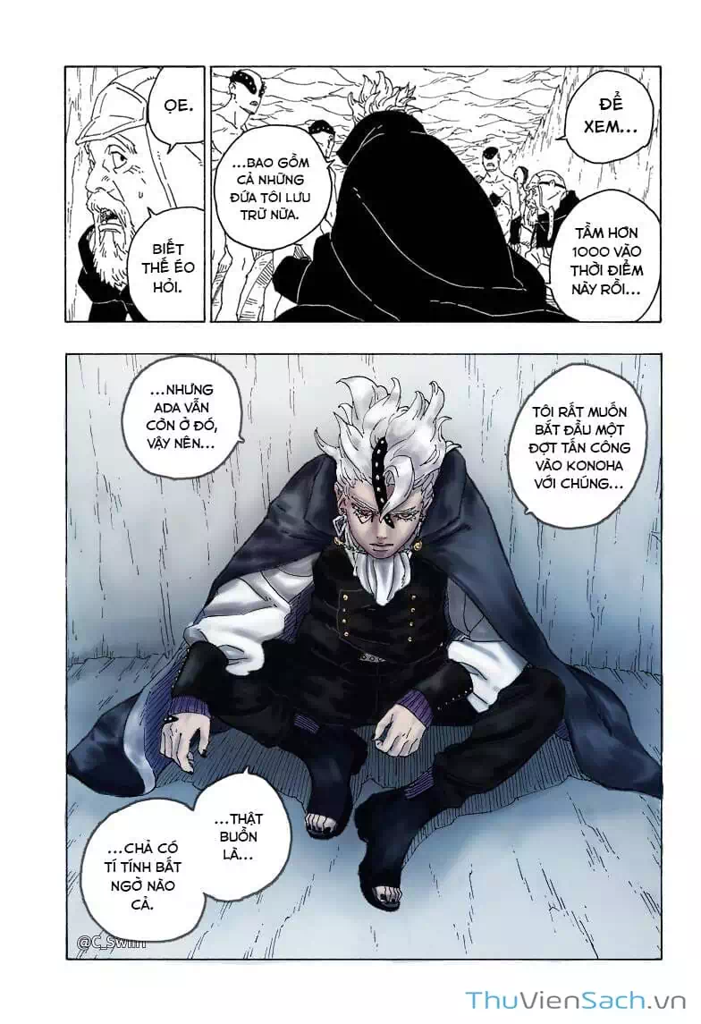 Chapter 92 - Image 7